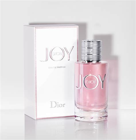 joy perfume dior price|joy perfume by dior boots.